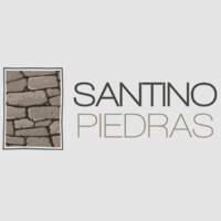 Santino Piedras | Construex
