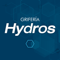 Hydros | Construex