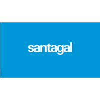Santagal | Construex