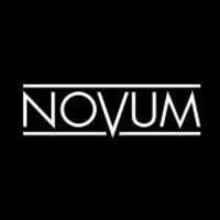 NOVUM | Construex