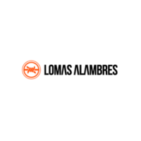 Lomas Alambres | Construex