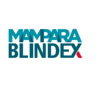 Mampara Blindex | Construex