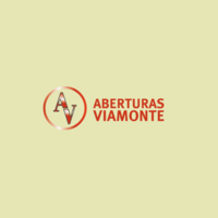 Aberturas Viamonte | Construex