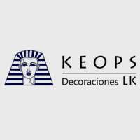 Keops Decoraciones LK | Construex