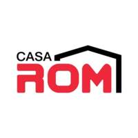 Casa ROM | Construex