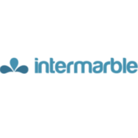 Intermarble | Construex