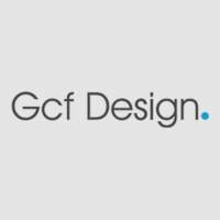 Gcf Design | Construex