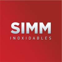 SIMM Inoxidables | Construex