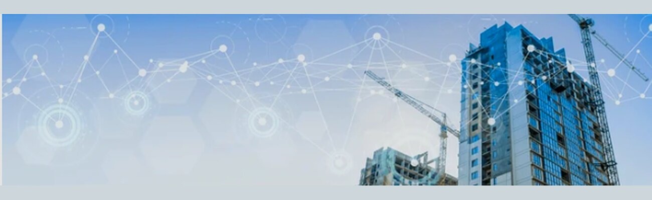 E&A Construcciones y Servicios Integrales | Construex