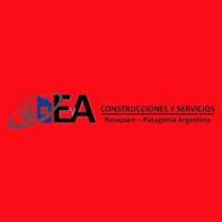 E&A Construcciones y Servicios Integrales | Construex