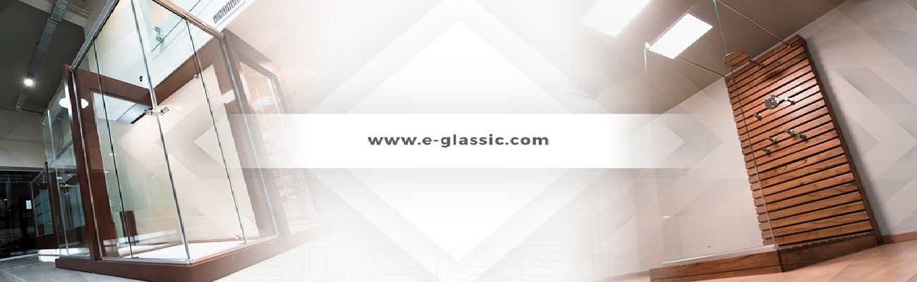 Glassic | Construex