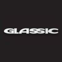 Glassic | Construex