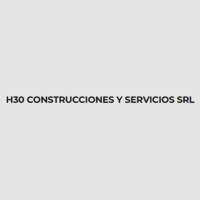 H30 Construcciones y Servicios | Construex