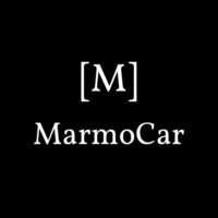 MarmoCar | Construex