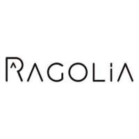 Ragolia | Construex