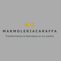 MARMOLERIACARAFFA | Construex