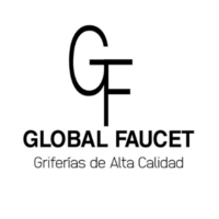 GLOBAL FAUCET | Construex