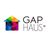GAP HAUS | Construex