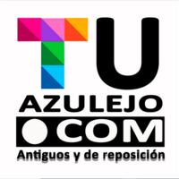 TuAzulejo.com | Construex