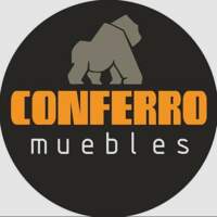 CONFERRO MUEBLES | Construex