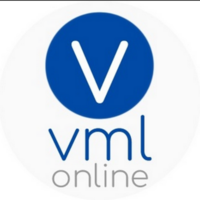 Vml Online | Construex