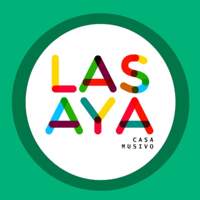 LasAya Musivo | Construex