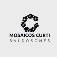 Mosaicos Curti | Construex