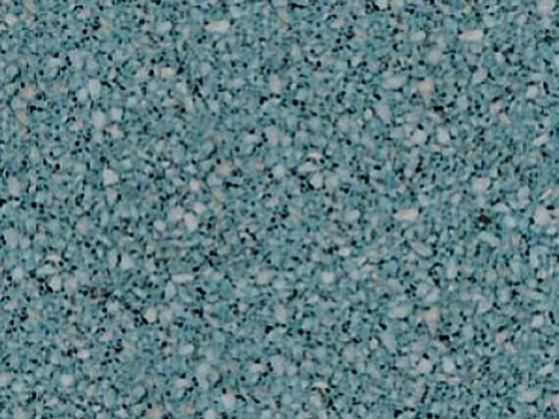 Mosaico azul Argentina - Mosaicos Saponara | Construex