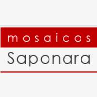Mosaicos Saponara | Construex
