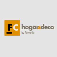 FC Hogar Deco | Construex