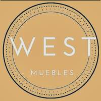 WEST MUEBLES | Construex