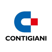 Contigiani | Construex