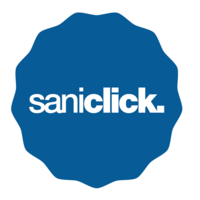 Saniclick | Construex