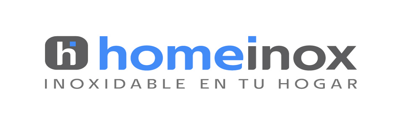 HomeInox | Construex