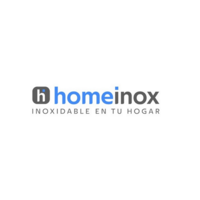 HomeInox | Construex