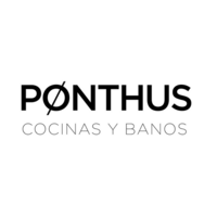 Ponthus | Construex