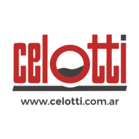 Celotti | Construex