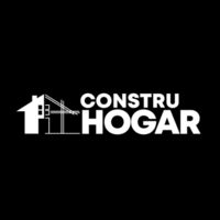 ConstruHogar | Construex