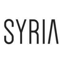 SYRIA | Construex
