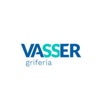 Vasser | Construex