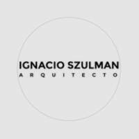 IGNACIO ZSULMAN ARQUITECTO | Construex