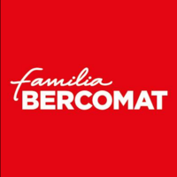 Familia Bercomat | Construex