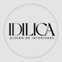 IDILICA ESTUDIO | Construex
