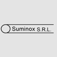 Suminox SRL | Construex