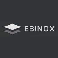 Ebinox SRL | Construex
