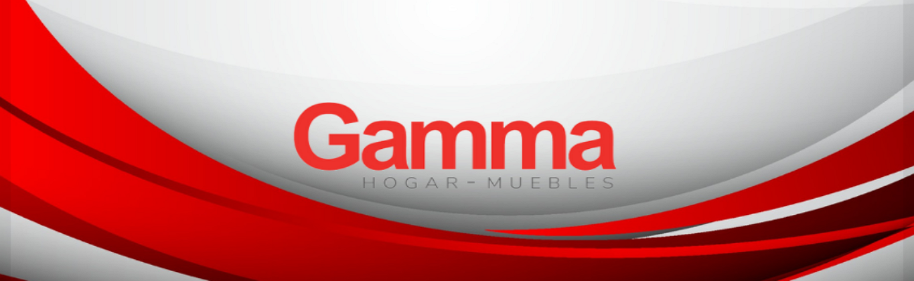 Gamma Hogar | Construex