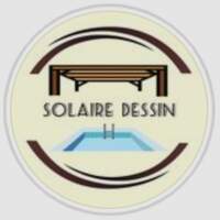 SOLAIRE DESSIN | Construex