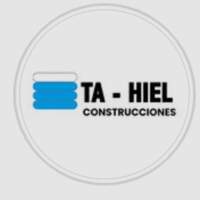 TA-HIEL CONSTRUCCIONES | Construex