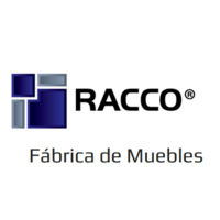 Racco - Fábrica de Muebles | Construex