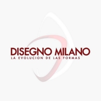 Disegno Milano SRL | Construex